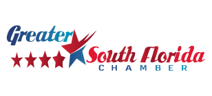 Greater South Florida Chamber of Commerce — Reliable Exams member listing
